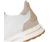 Women's Ovation: Easy2Go Hands Free Sneaker - White/Shell