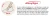 Women's Ovation: Easy2Go Hands Free Sneaker - White/Shell