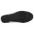 Women's Zephyr - Black Woven Stretch