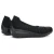 Women's Zephyr - Black Woven Stretch