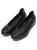 Women's Zinnia - Black/Black