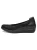 Women's Zinnia - Black/Black