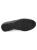 Women's Zinnia - Black/Black