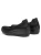 Women's Zinnia - Black/Black