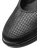 Women's Zinnia - Black/Black