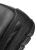Women's Zinnia - Black/Black