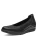 Women's Zinnia - Black/Black