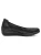 Women's Zinnia - Black/Black