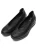 Women's Zinnia - Black/Black