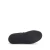 Gabor Womens Black - Leather Patent in Schwarz Gold - Image 2