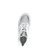 Women's 63-223 - Silber/Argento/Weiss