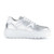 Women's 63-223 - Silber/Argento/Weiss