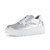 Women's 63-223 - Silber/Argento/Weiss