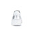 Women's 63-223 - Silber/Argento/Weiss