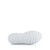 Women's 63-223 - Silber/Argento/Weiss