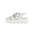 Women's 64-751 - Latte (Uni)