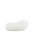 Women's 64-751 - Latte (Uni)