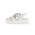 Women's 64-751 - Latte (Uni)