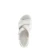 Women's 64-751 - Latte (Uni)