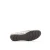 Women's 64-169 - Platinum
