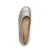 Women's 64-169 - Platinum