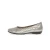 Women's 64-169 - Platinum