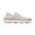 Women's Sage Rx - Cream