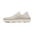 Women's Sage Rx - Cream
