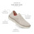 Women's Sage Rx - Cream