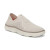 Women's Sage Rx - Cream