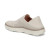 Women's Sage Rx - Cream