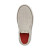 Women's Sage Rx - Cream