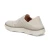 Women's Sage Rx - Cream