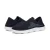 Women's Sage Rx - Navy Blazer