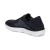 Women's Sage Rx - Navy Blazer