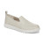 Women's Uptown Willa - Cream