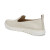 Women's Uptown Willa - Cream
