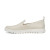 Women's Uptown Willa - Cream