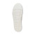 Women's Uptown Willa - Cream