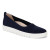 Women's Uptown Skimmer Knit - Navy