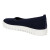 Women's Uptown Skimmer Knit - Navy