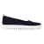 Women's Uptown Skimmer Knit - Navy