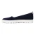 Women's Uptown Skimmer Knit - Navy