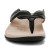 Women's Bella Braid - Black