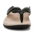Women's Bella Braid - Black