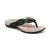 Women's Bella Braid - Black