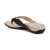 Women's Bella Braid - Black