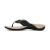 Women's Bella Braid - Black