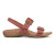 Women's Reese V - Withered Rose