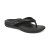Women's Shore - Black